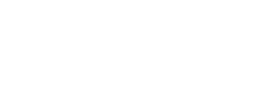 aff